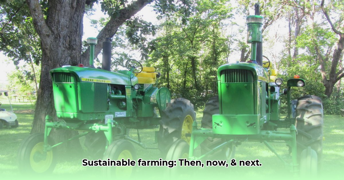 credit-river-tractor-show